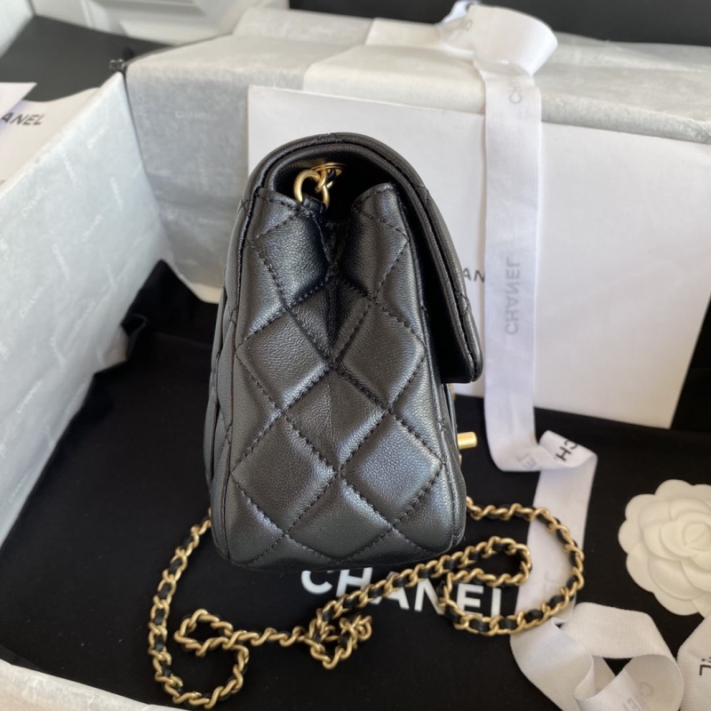 Chanel CF Series Bags